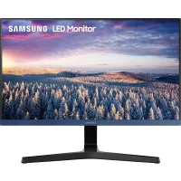 Монитор Samsung S24R358FZI фото 1